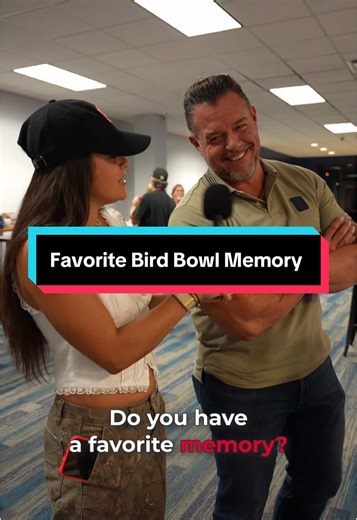 Celebrate 70 Years of Memories at Bird Bowl