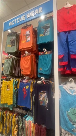 7.2K views · 34 reactions |  URDANETA, TIME TO SLAY THE FIESTA SZN!  Check out these deals at SM Store, Level 2! Big vibes & bigger deals at the Urdaneta Fiesta Sale — NOV 27–DEC 1, 10AM–10PM! Up to 70% OFF on fiesta-ready fits & faves at SM City Urdaneta Central ️ Per DTI Fair Trade Permit No. R1-PNG-372 Series of 2025 #EverythingsHereAtSM #AllAboutYouAtSMCityUrdaneta #UrdanetaFiestaSaleAtSM | SM City Urdaneta Central | Facebook