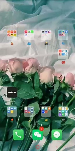 How to connect the MOOFIT HR6 heart rate monitor to Wahoo app
