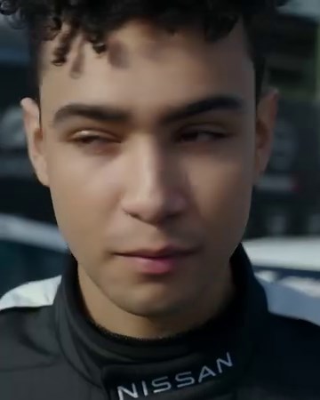 2K views · 27 reactions | This incredible story actually happened! Watch how a GT gamer becomes a real-life pro race car driver in #GranTurismo: Based on a True Story, now showing at SM Cinema ️ BUY YOUR TICKETS NOW! : https://bit.ly/GranTurismoAtSMCinema : SM Cinema app : SM Cinema ticket booths #GranTurismoMovie #GranTurismoAtSMCinema #SMCinema | SM Cinema | Facebook