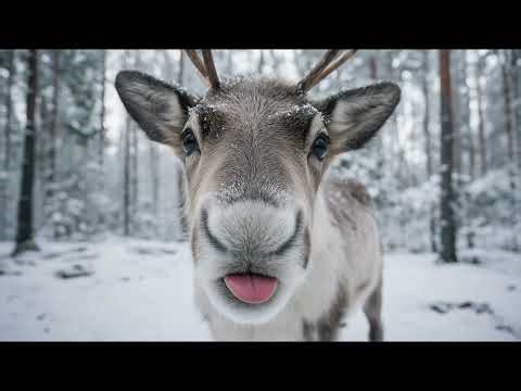 Christmas Jazz Fusion 2025: Modern Grooves & Cozy Holiday Vibes