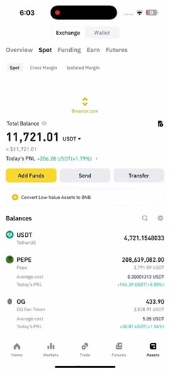 Flash BTC | Flash USDT Available in Binance | Pakistan | India | Flash Software #flash
