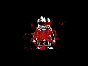 undertale last breath phase 666 but it is ink sans phase 99999 help