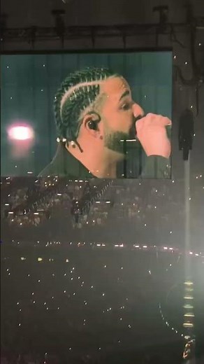 Drake - Headlines LIVE