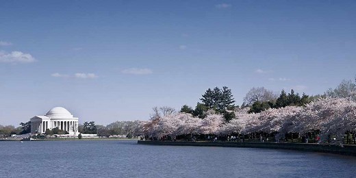 Washington DC Boating Safety Course