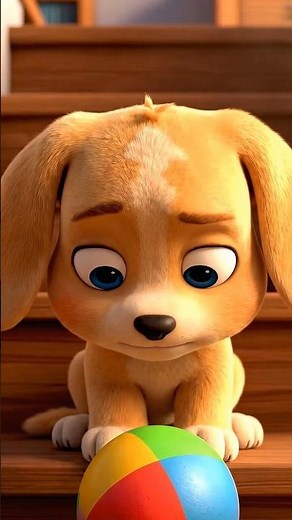 The Saddest Pip Quest 🥺💔 #shorts