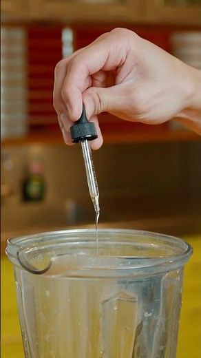 CleanAF CBD Tincture For Relaxation and Mood