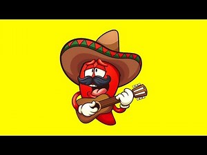 *FREE* Migos x Tyga Type Beat - ''GRINGO'' | Free Club Type Beat 2022 | Free Instrumental 2022