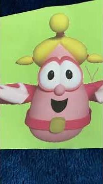 The Wiggles Sorry Again