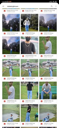 Trending Instagram Viral Figurine 3D Ai Photo Editing || Google Gemini Viral Photo Editing || 3D