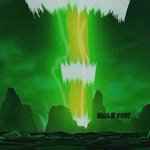 9.6K reactions · 116 shares | Broly rage  Credit: Collab : #broly #goku #DragonBallSuper #dragonballheroes #Edit #anime | Harazx Edit | Facebook