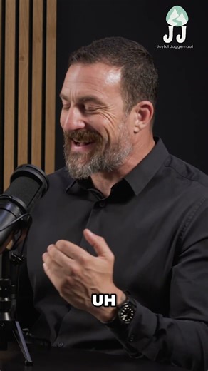 Fasted Training: Does It REALLY Burn More Body Fat?