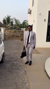 1.3M views · 10K reactions | First Day At Work 2025 !!! I Used My New Blunt Electric Car , And It was a smooth drive , 2025 We Waisting Of Funds @bluntgadgets | Linus Williams | Facebook