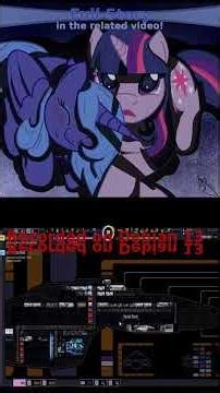 Common Sky Teaser 03