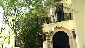 35K views · 172 reactions | SOLD - Syleste Rodriguez from FOX 10...