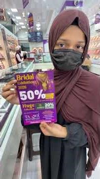 Thank you so much ‪@mariakhan.03‬ for choosing us!