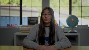 Our 6th Grade students created an incredible video honoring Dr. King’s history and message. Check out the video in its entirety at https://www.youtube.com/watch?v=13ULD_dWoD0. #WeAreSC #LearningForward #SCLowerSchool #SCHistory | Sierra Canyon School | Facebook