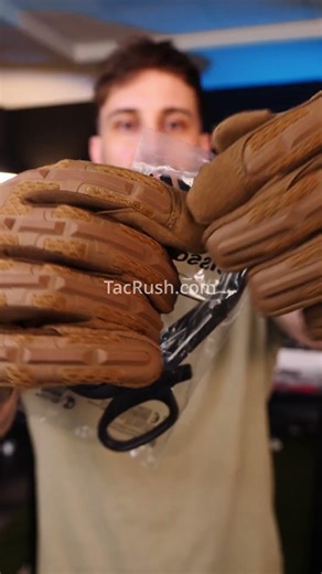 💀 DON’T GO OUTDOORS Without This First Aid Essential…