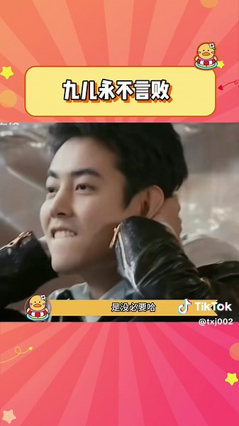 Effective Exam Preparation Strategies for Students