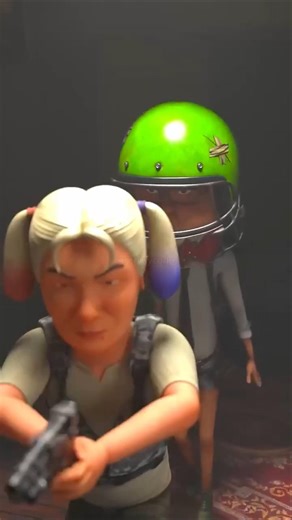 Steal Data USB Drive Be Like 💾💀 (Part 1) #shorts #fyp #viral