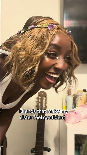 Get a Sheìn Gift Card in my bío 💗