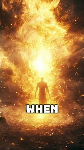 Erebus: The Forgotten God of Eternal Darkness