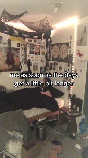 i heart fooly cooly #flcl #foolycoolyanime