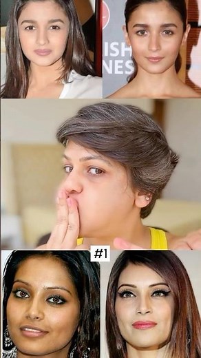 Reduce bloated cheeks, puffy jawline and face puffiness at home NATURALLY!