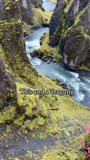 #gameofthrones #dragon #fourthwing #ironflame #violetsorrengail