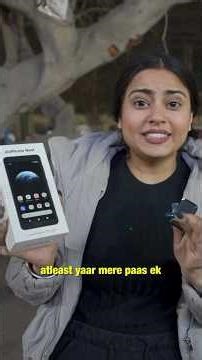 Trading a PEN to an iPHONE! 🖊️📲 (Part 2) #short