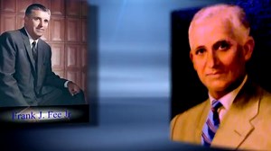 About Reliable Automatic Sprinkler