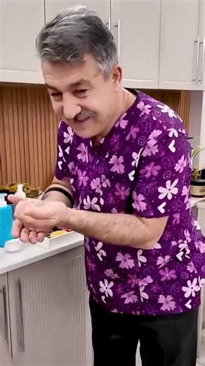 #asmr #asmrsounds #relaxing @massage.cuts02