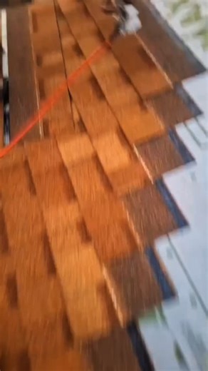 Rompiendola Siempre | Paso a paso dejando este roof como nuevo 🔨#viral #paratí #trabajo #roofreplacement #roofinstallation #Roofing #roofer #roof #contractor... | Instagram