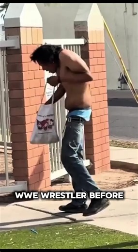 Hollywood Celebrities & Celebs in the US