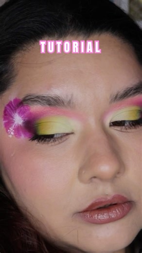 MORE makeup for ugly girls!??? You lucky thing 🤭 #makeup #shorts #creativemakeup