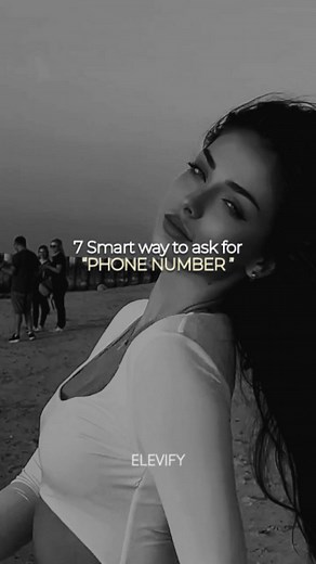 2.4K reactions · 133 shares | Read here ⬇️ (LINK IN BIO) "Timeless...