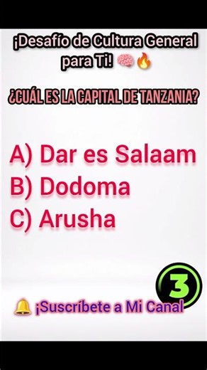 #quiz #adivinanza 99% People Fail This Quiz! Can You Score 10/10? 🤯 #Shorts