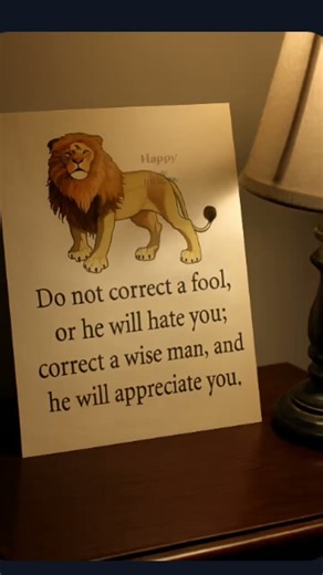 The Wisdom of Receiving Correction #motivation #quotes #english #psychology #successmind