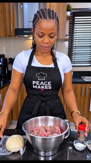 Easy Sausage Rolls recipe🌭🥰