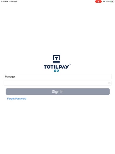 Completing a WIC transaction using scanner