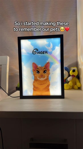 Im sorry😔 #catsoftiktok #catlovers