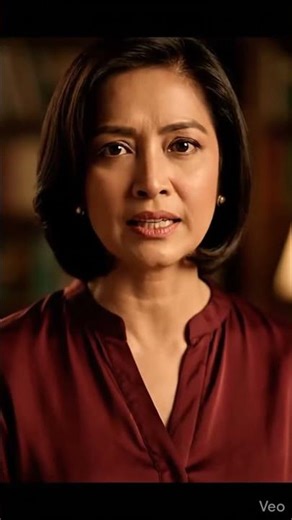 Main chup hoon…Iska matlab kamzor nahi.Waqt aane par sab yaad dilata hoon.”