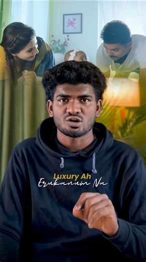 Asian paints Best Bedroom Colours combo #mistakes #kitchen #interiordesign #tamil #viral #paint