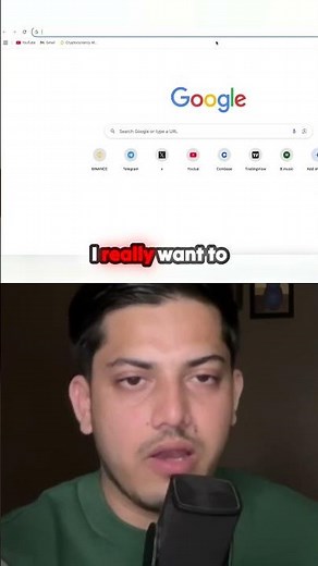 Discover the Power of WIF: A Rising Star in Cryptocurrency!