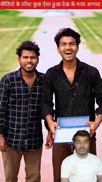 Building a Wooden Log Cabin in the Forest 🌲🔥 | Survival House Step by Step | GSM 2.0 #shorts