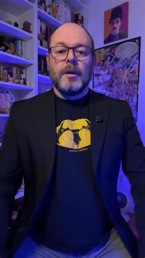 Maurilo Borges • Bíblia & Evangelismo on Instagram: "A sua ajuda vai ter um impacto tremendo na vida do Caio. Não deixe passar essa oportunidade de mostrar o amor de Cristo, através da sua vida, para uma criança. Para saber mais e como ajudar: @rosenoquebec @salveocaio"