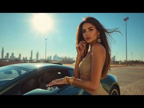 Arabic Dj Club Mix 2026 | Dj Remix Bass Boosted | Arabic Original Mix | Arabic Remix Music 2026