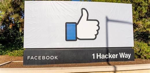 気づかぬうちに消える｢いいね｣。FaceBookが外部ボタン終了へ