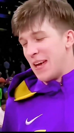 Funny basketball. #everyone #funny #comedyjokes #funny basketball #funnymoments #funnyvideo #nba