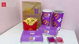 限定日期&價格👉 https://bit.ly/3cvSnNM - 有買到的朋友歡迎分享你的戰利品 | PopDaily 波波黛莉的異想世界